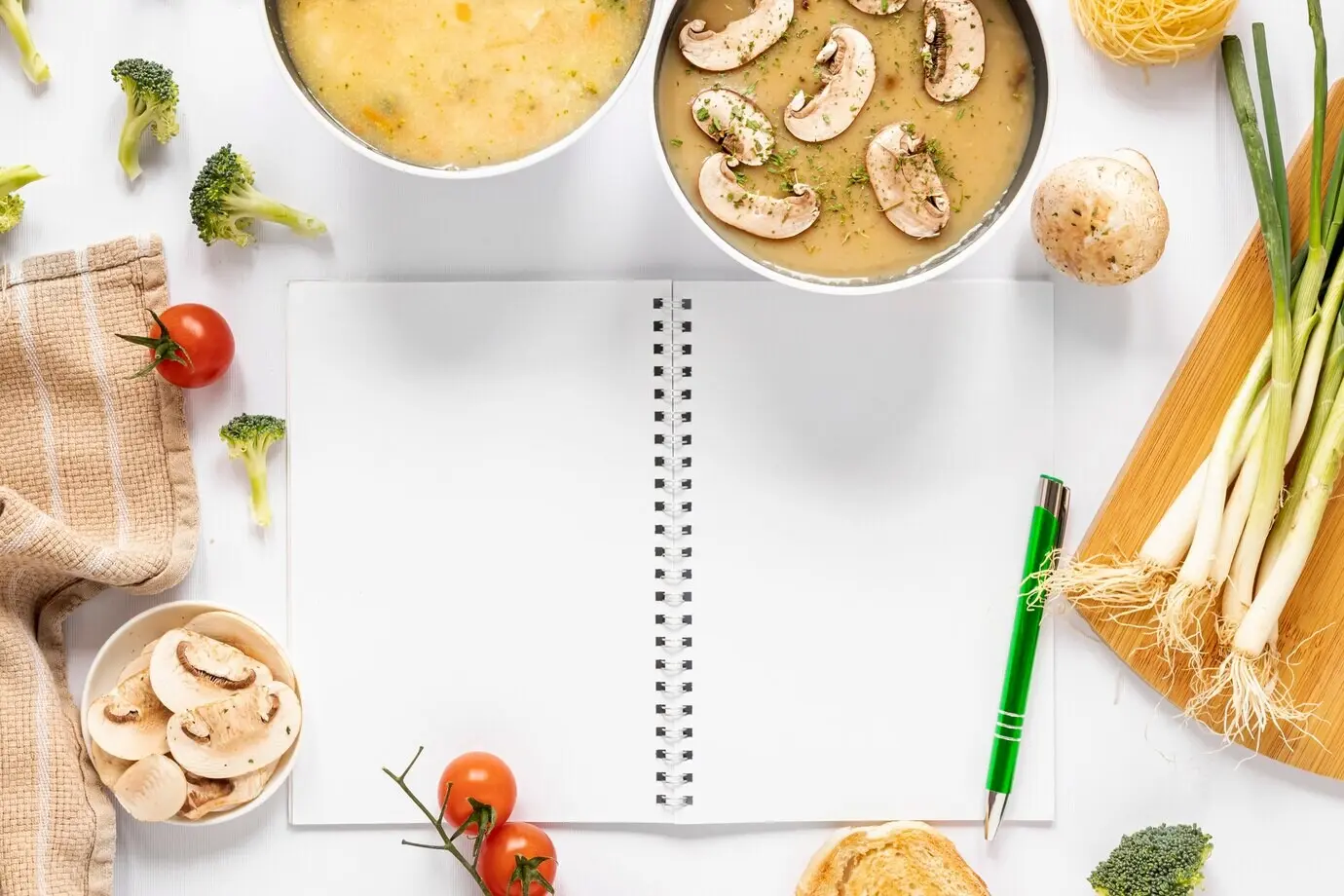 Bitte sende mir den ursprünglichen Beschreibungstext, den ich auf Deutsch umformulieren soll.